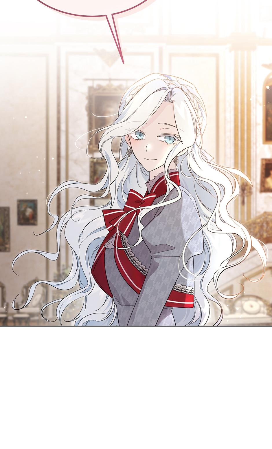 I Married the Male Lead’s Dad chapter 72 page 65