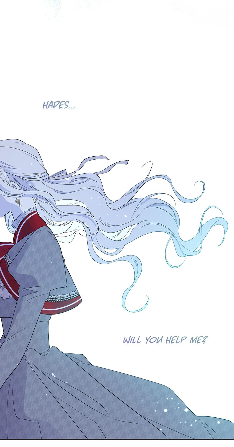 I Married the Male Lead’s Dad chapter 72 page 70