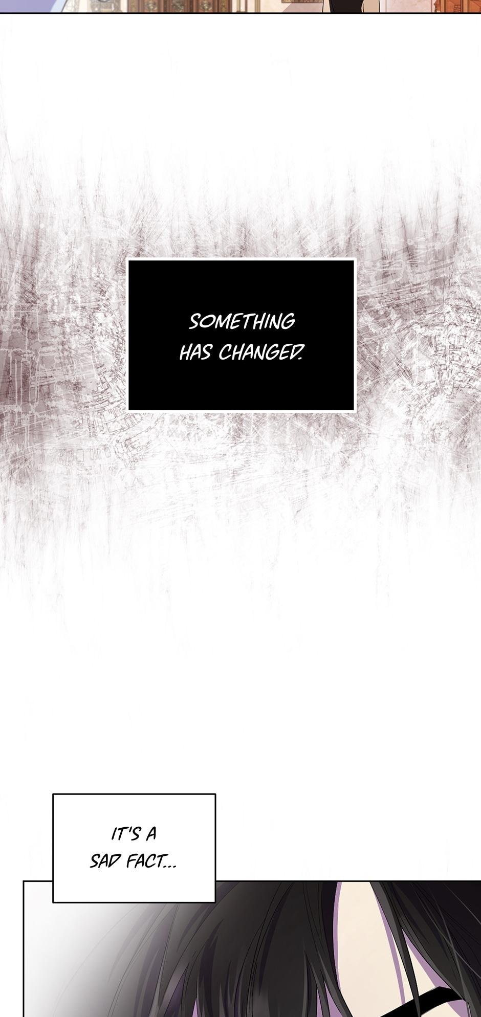 I Married the Male Lead’s Dad chapter 72 page 72