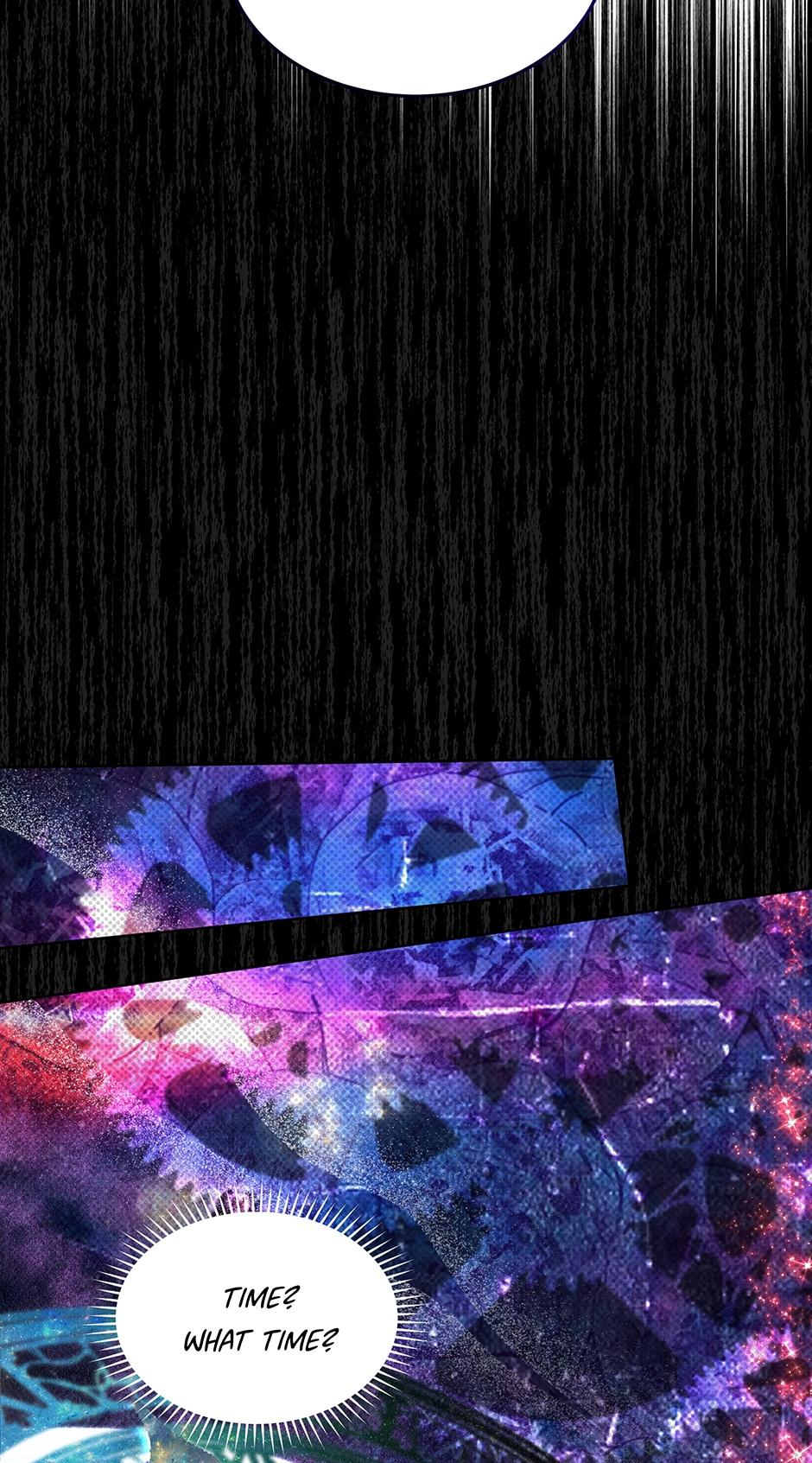 I Married the Male Lead’s Dad chapter 73 page 20