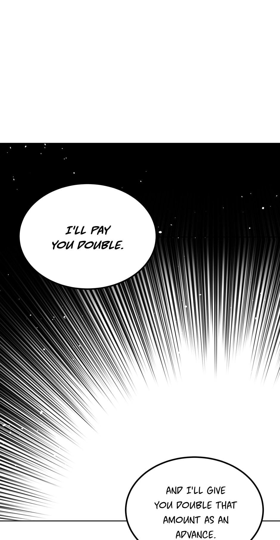 I Married the Male Lead’s Dad chapter 73 page 31