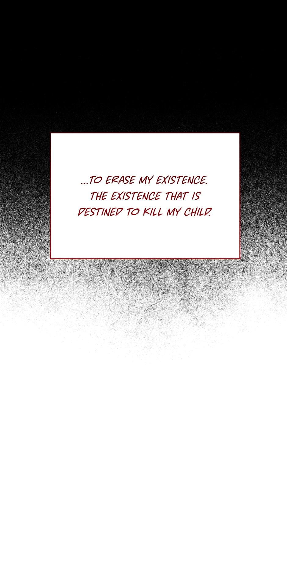 I Married the Male Lead’s Dad chapter 73 page 41