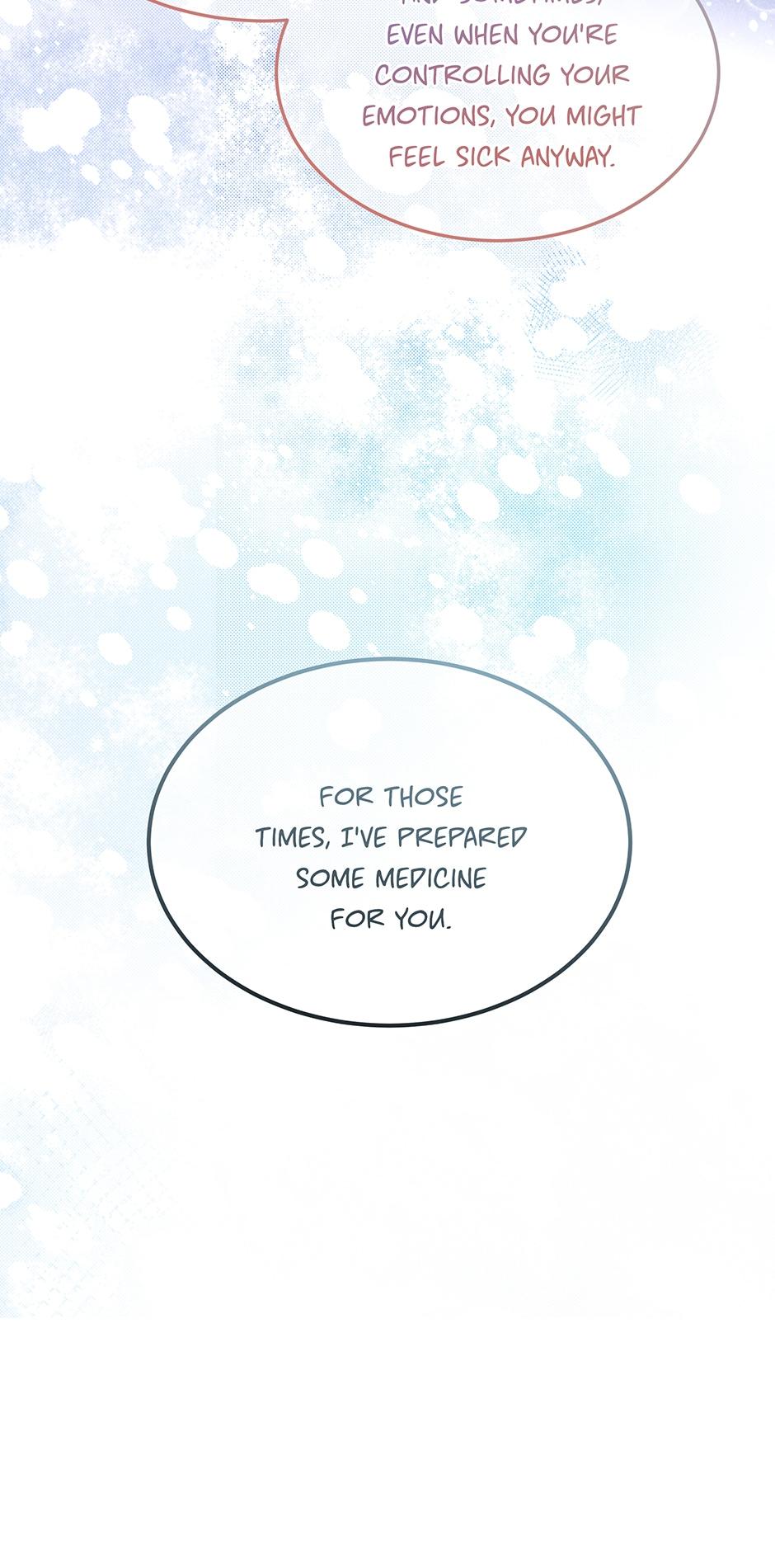 I Married the Male Lead’s Dad chapter 73 page 59