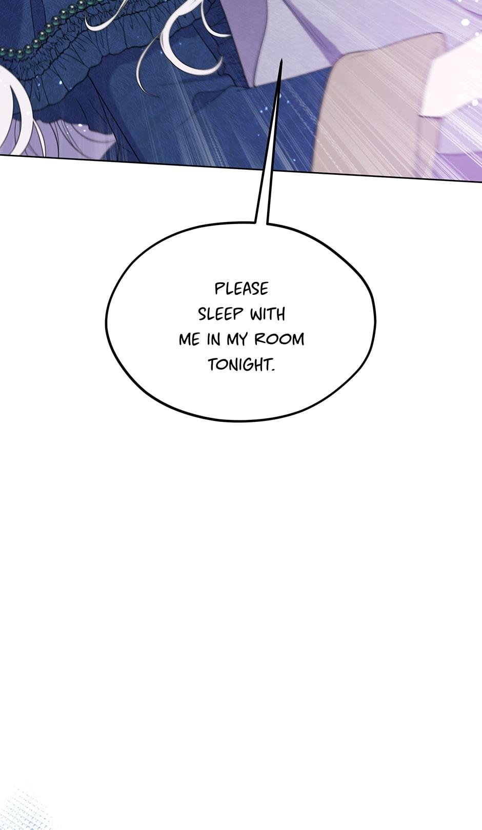 I Married the Male Lead’s Dad chapter 73 page 72