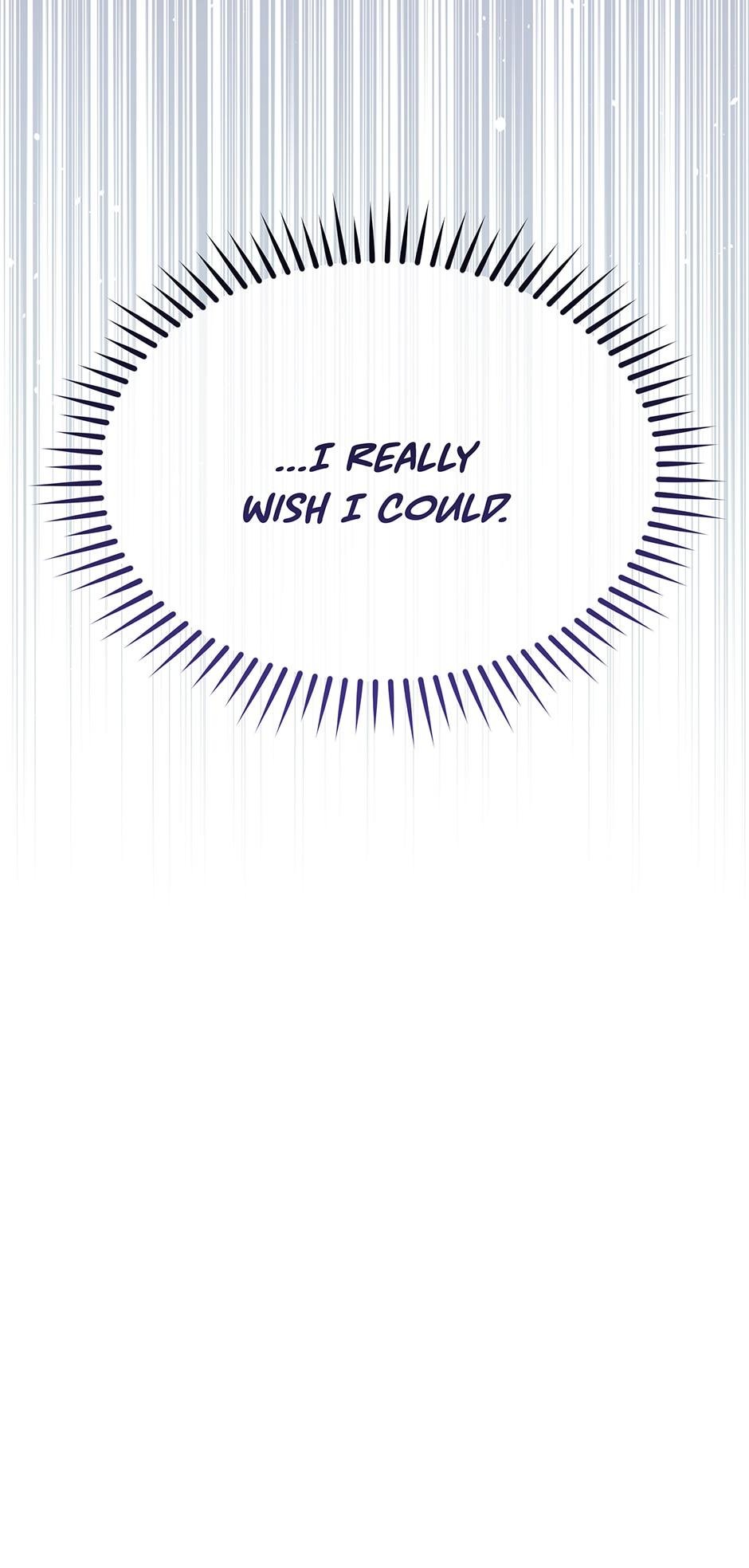 I Married the Male Lead’s Dad chapter 73 page 79