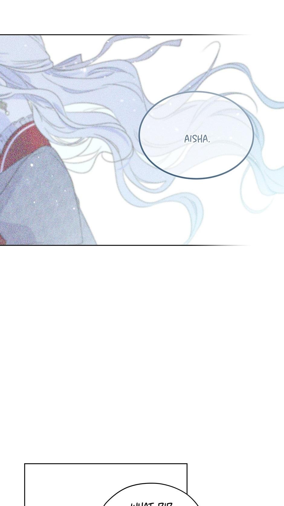 I Married the Male Lead’s Dad chapter 73 page 9