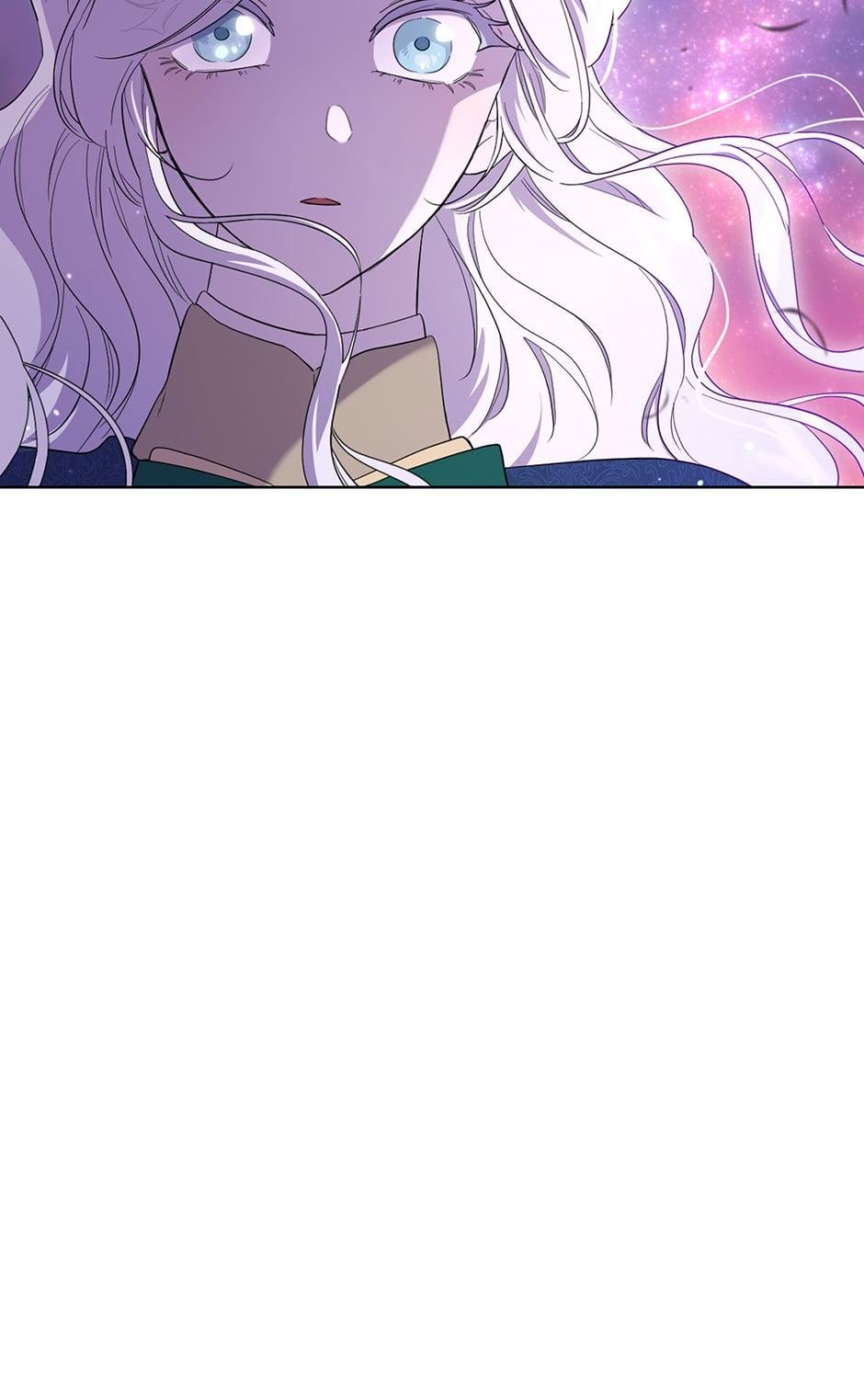 I Married the Male Lead’s Dad chapter 73 page 92