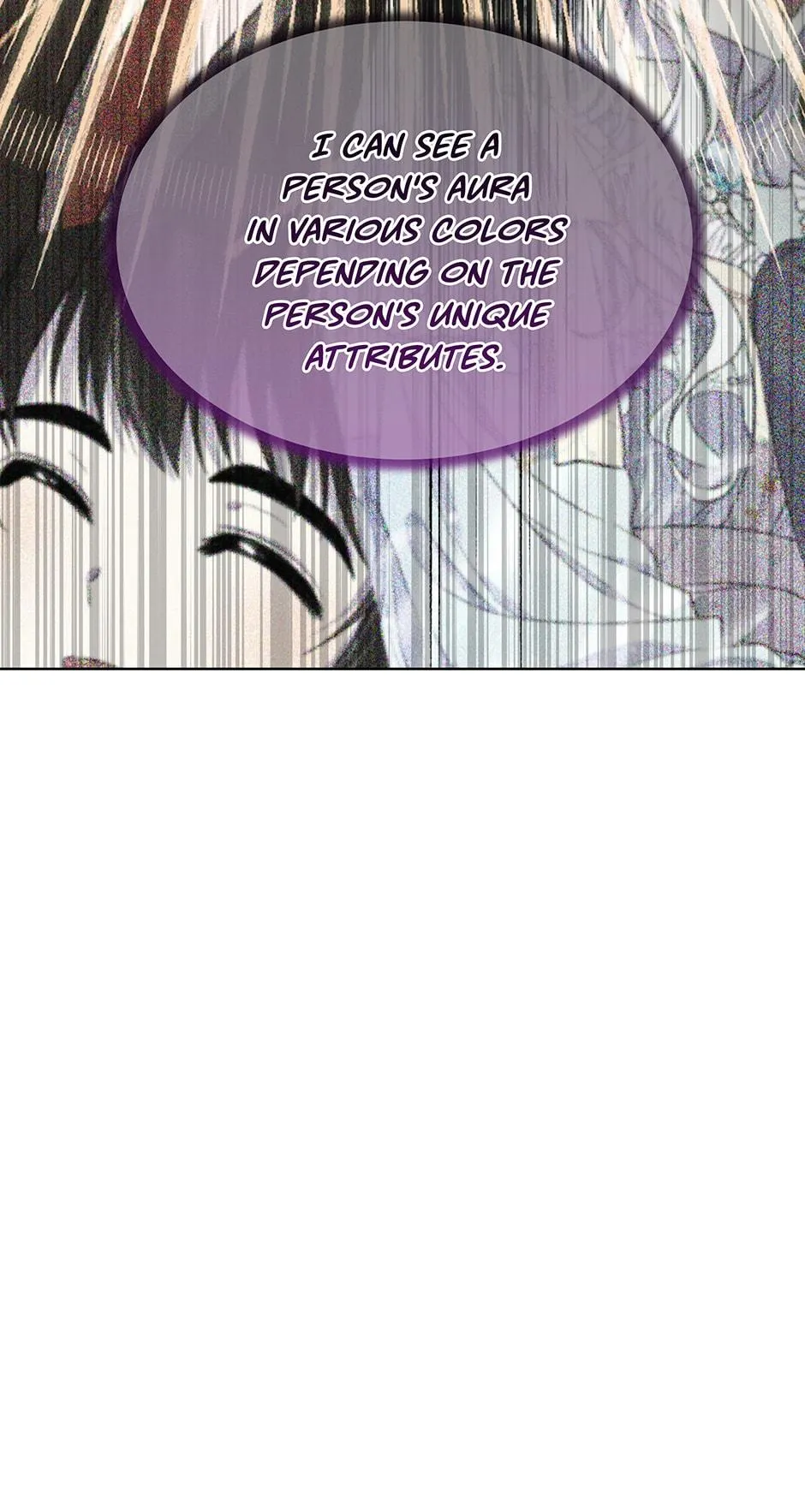 I Married the Male Lead’s Dad chapter 74 page 16