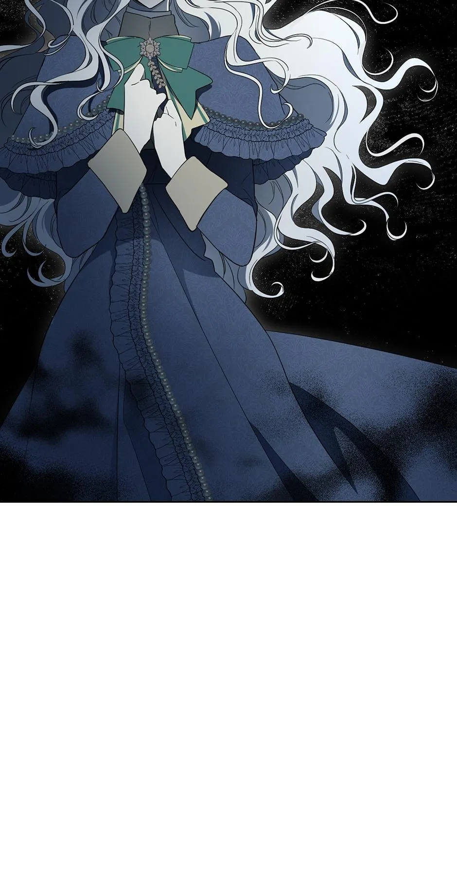 I Married the Male Lead’s Dad chapter 74 page 24