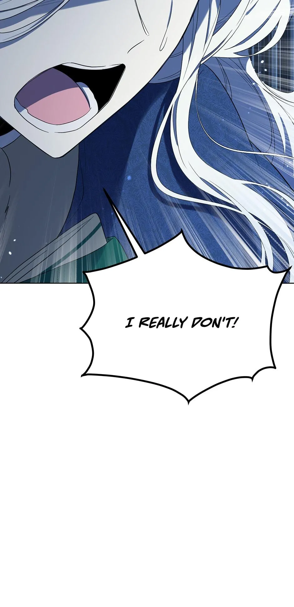 I Married the Male Lead’s Dad chapter 74 page 32