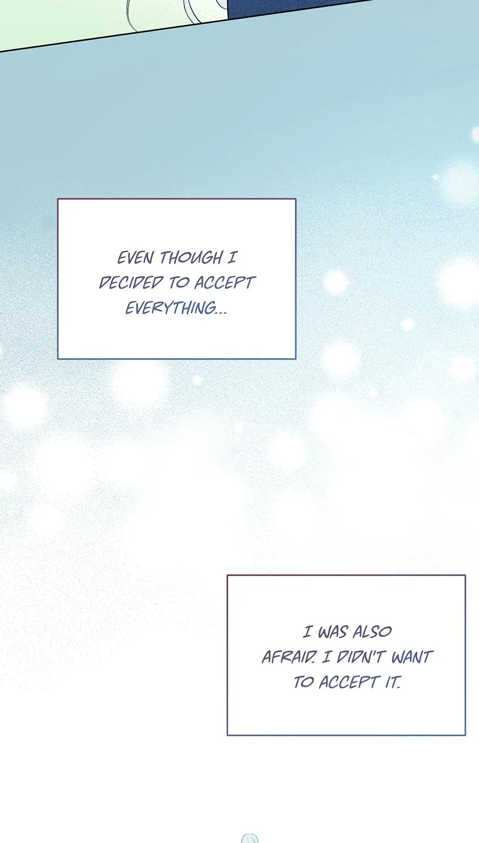 I Married the Male Lead’s Dad chapter 74 page 52