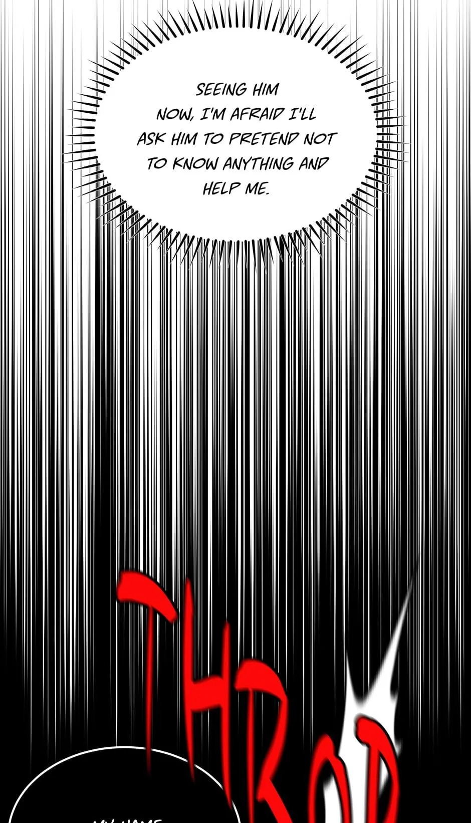 I Married the Male Lead’s Dad chapter 74 page 64