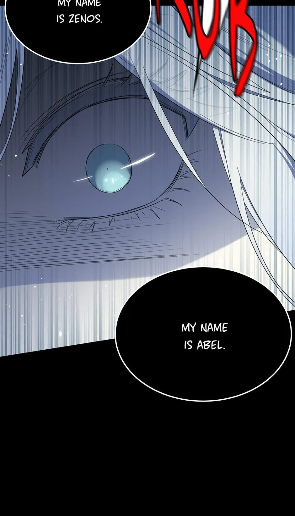 I Married the Male Lead’s Dad chapter 74 page 65