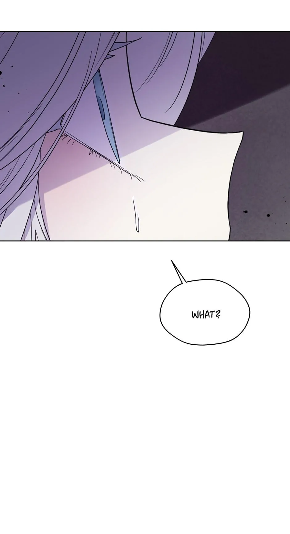 I Married the Male Lead’s Dad chapter 74 page 9