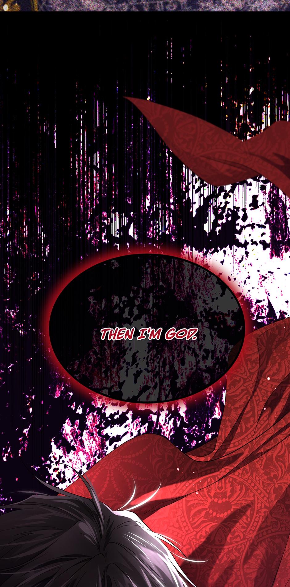 I Married the Male Lead’s Dad chapter 75 page 100