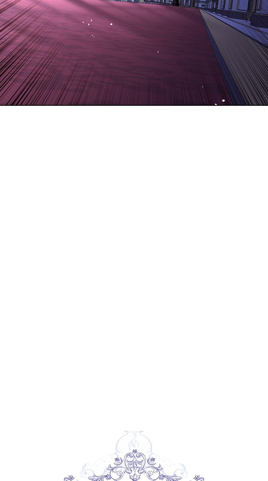 I Married the Male Lead’s Dad chapter 75 page 11