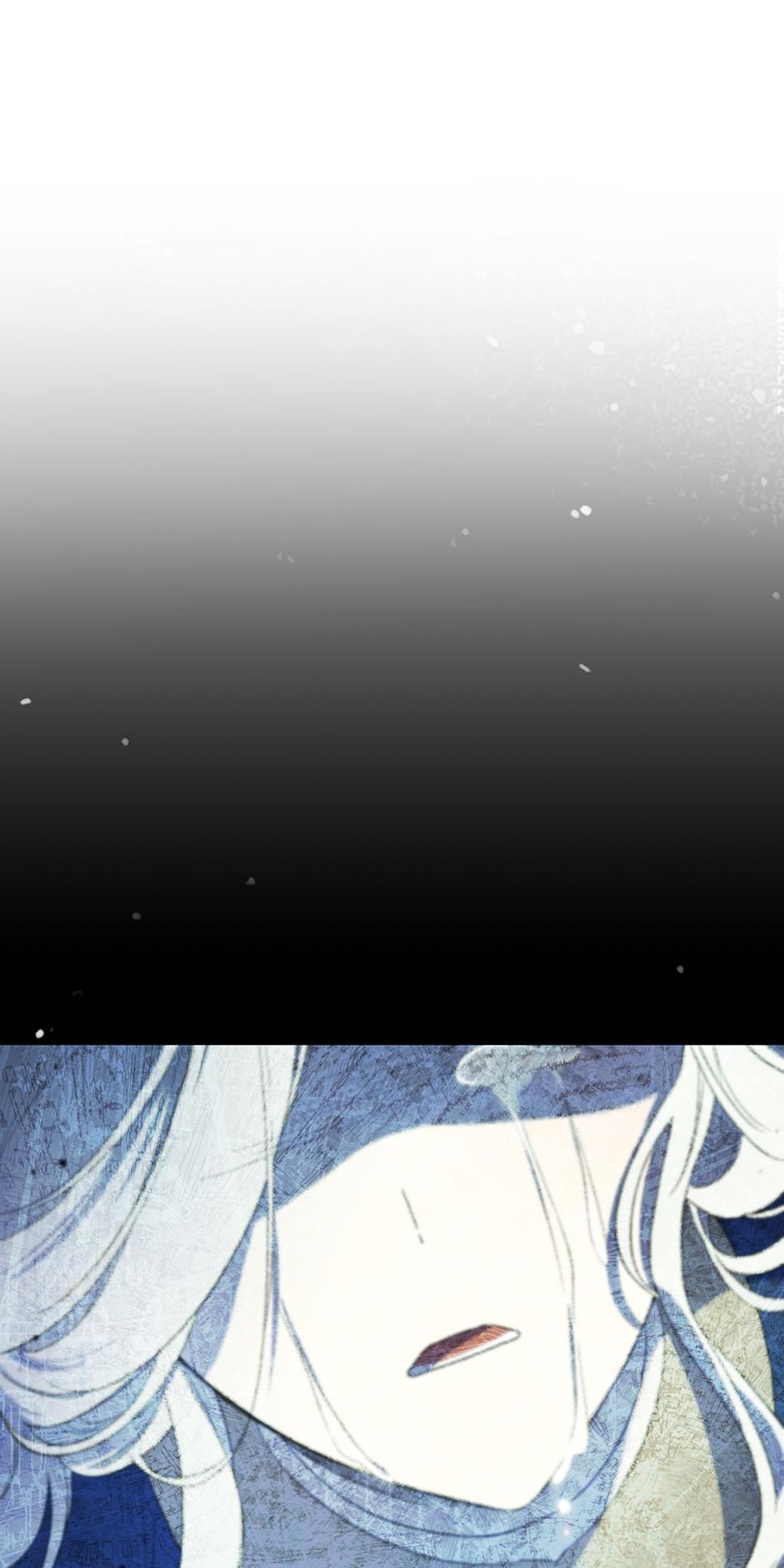 I Married the Male Lead’s Dad chapter 75 page 13