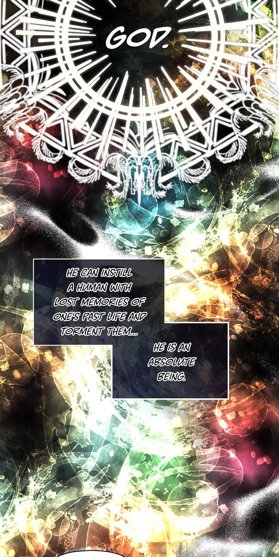 I Married the Male Lead’s Dad chapter 75 page 16