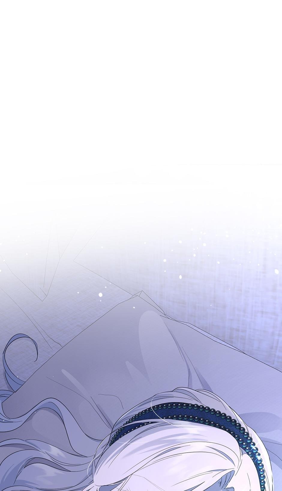 I Married the Male Lead’s Dad chapter 75 page 3