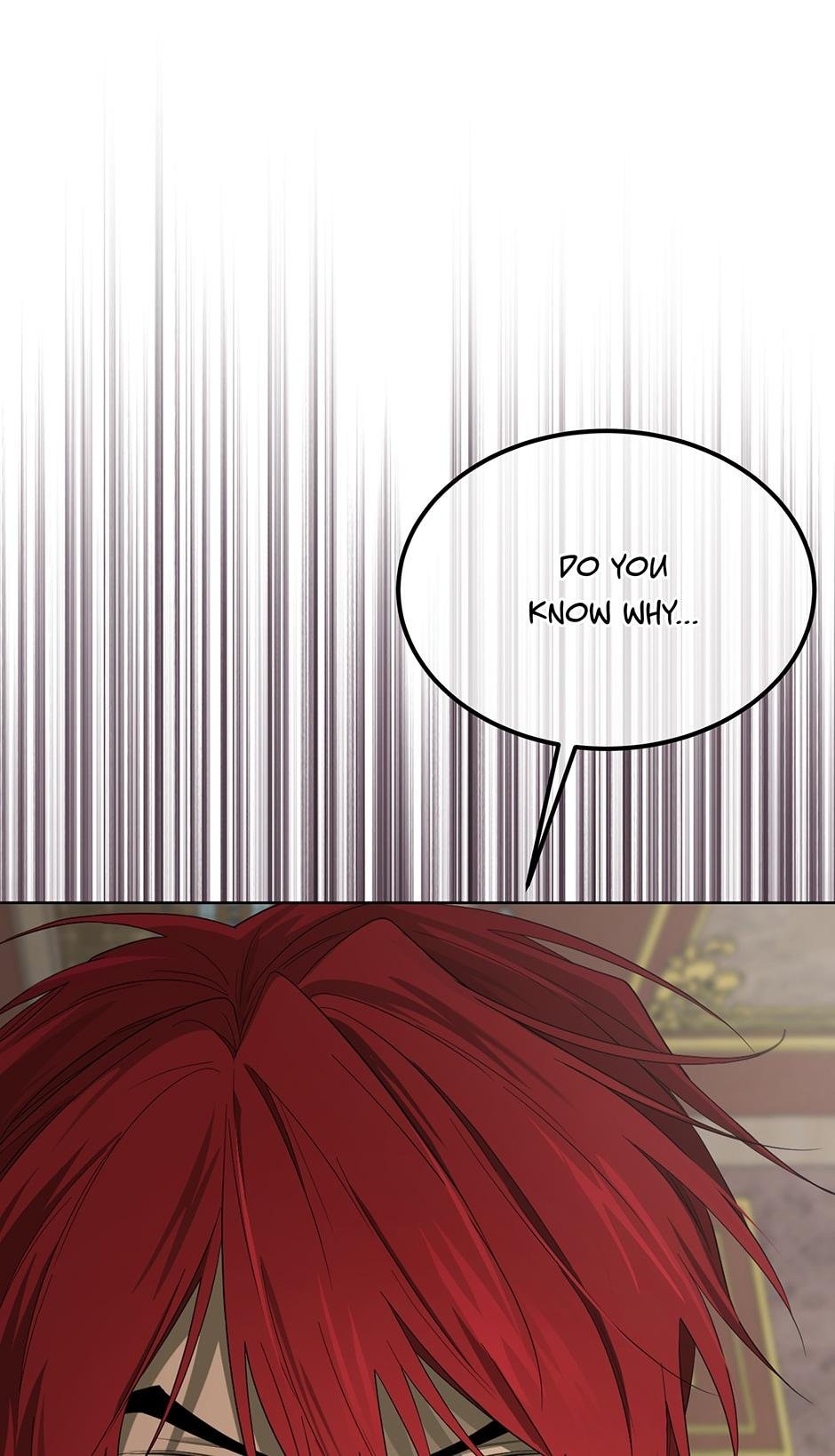 I Married the Male Lead’s Dad chapter 75 page 33