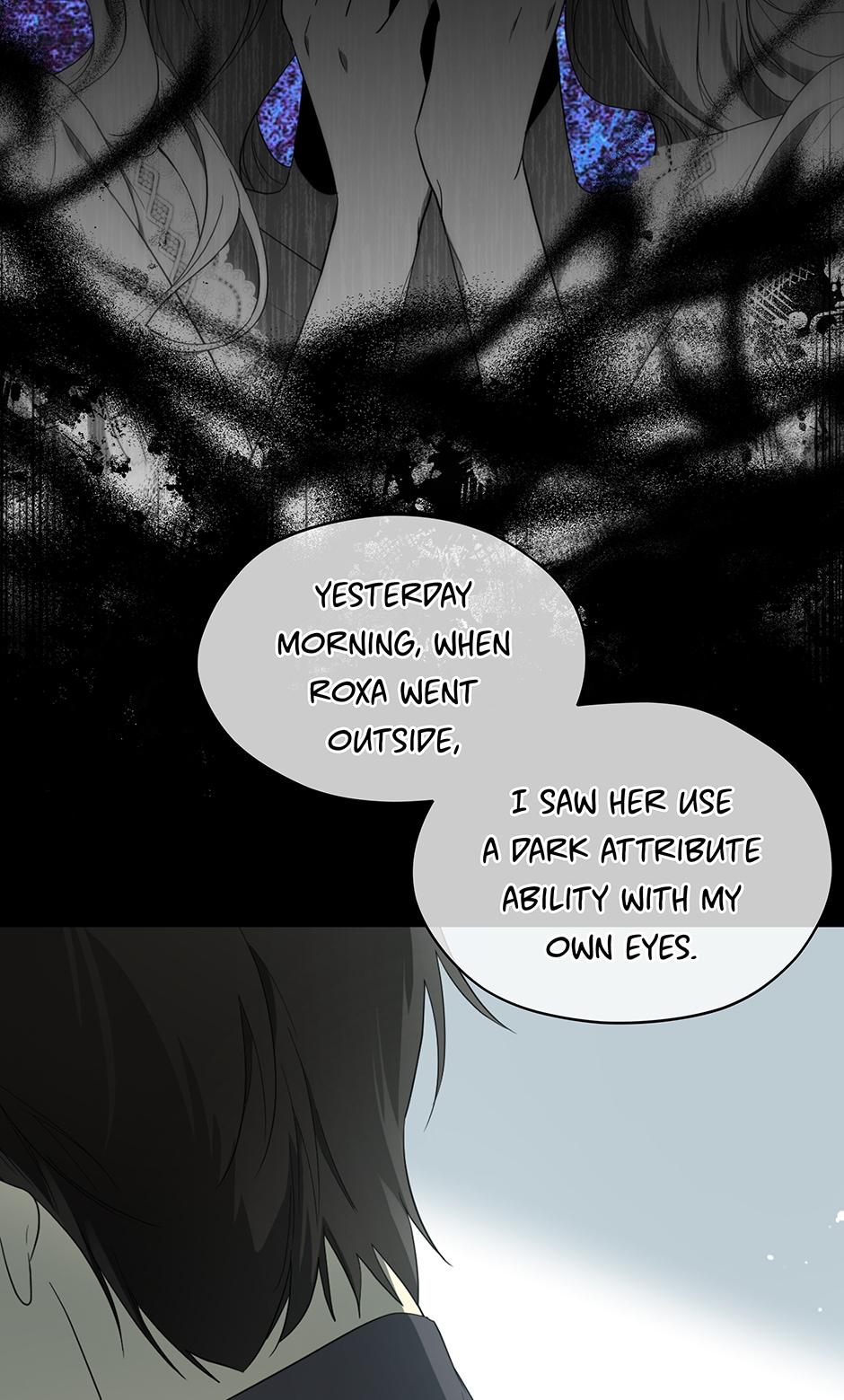 I Married the Male Lead’s Dad chapter 75 page 39