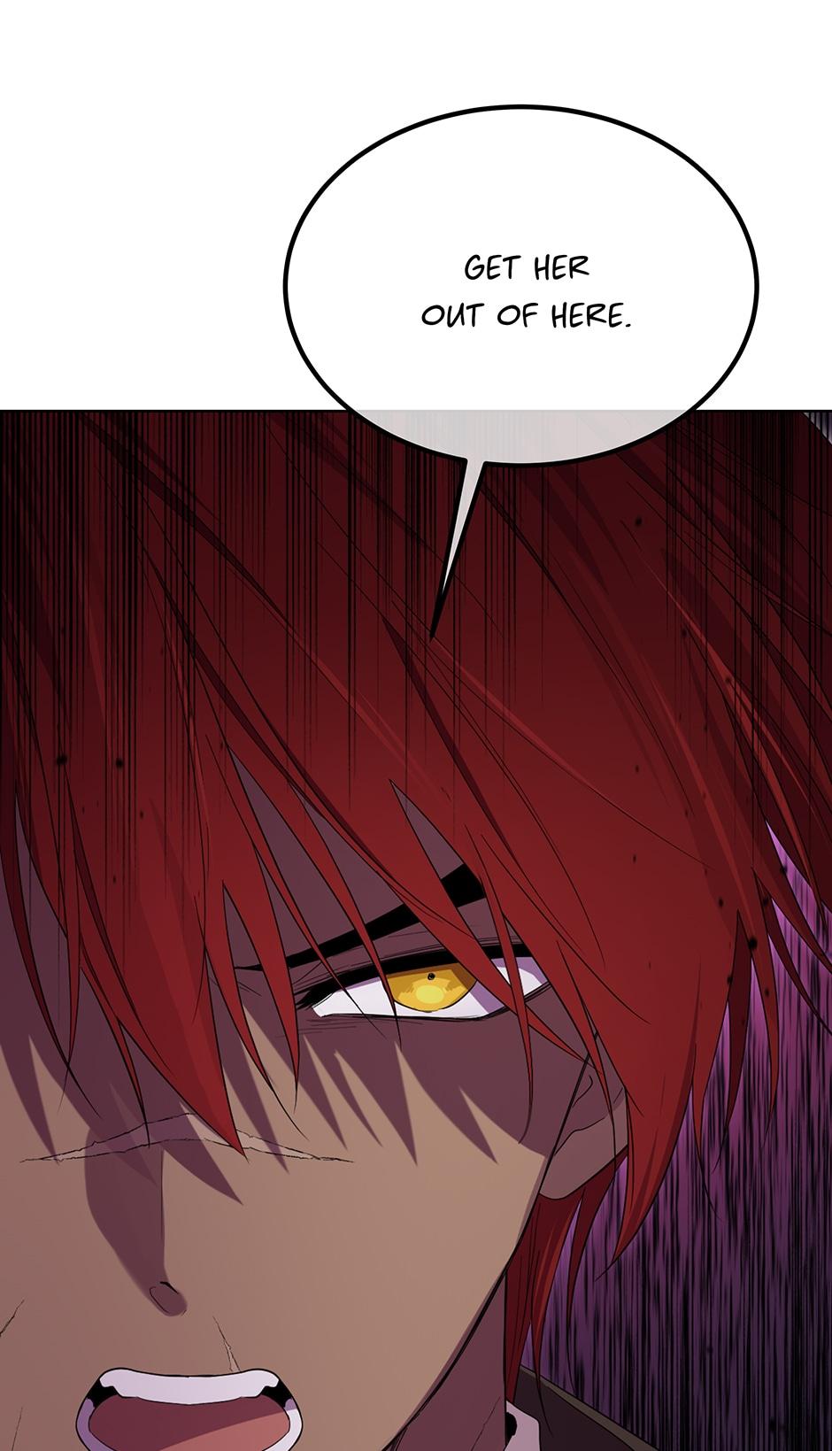 I Married the Male Lead’s Dad chapter 75 page 42