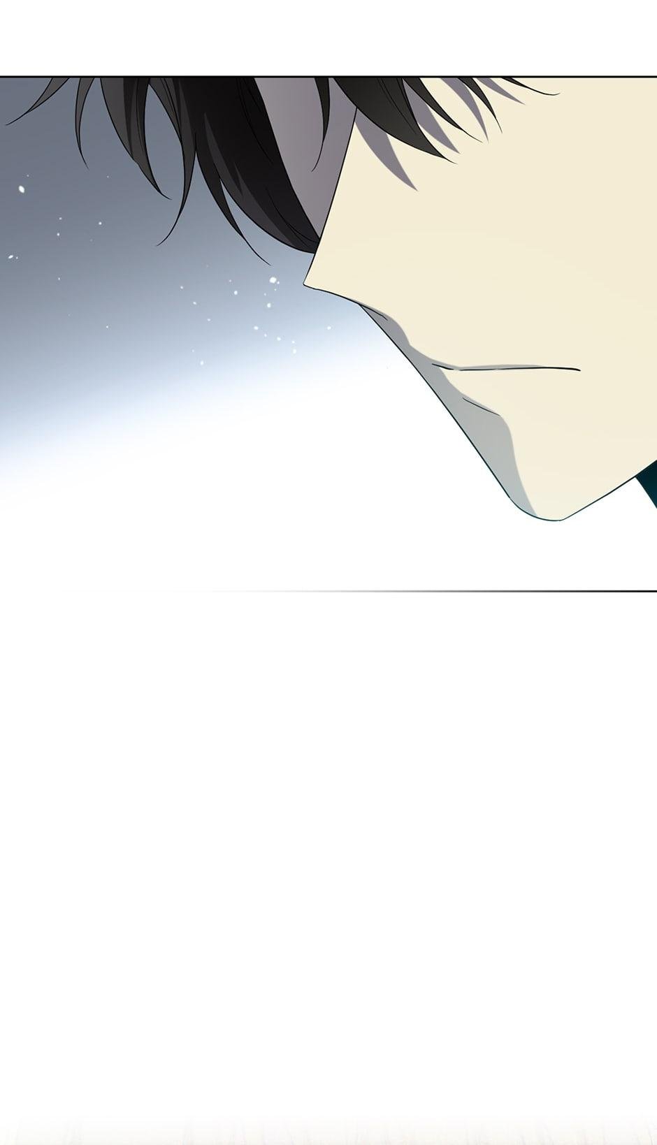 I Married the Male Lead’s Dad chapter 75 page 44