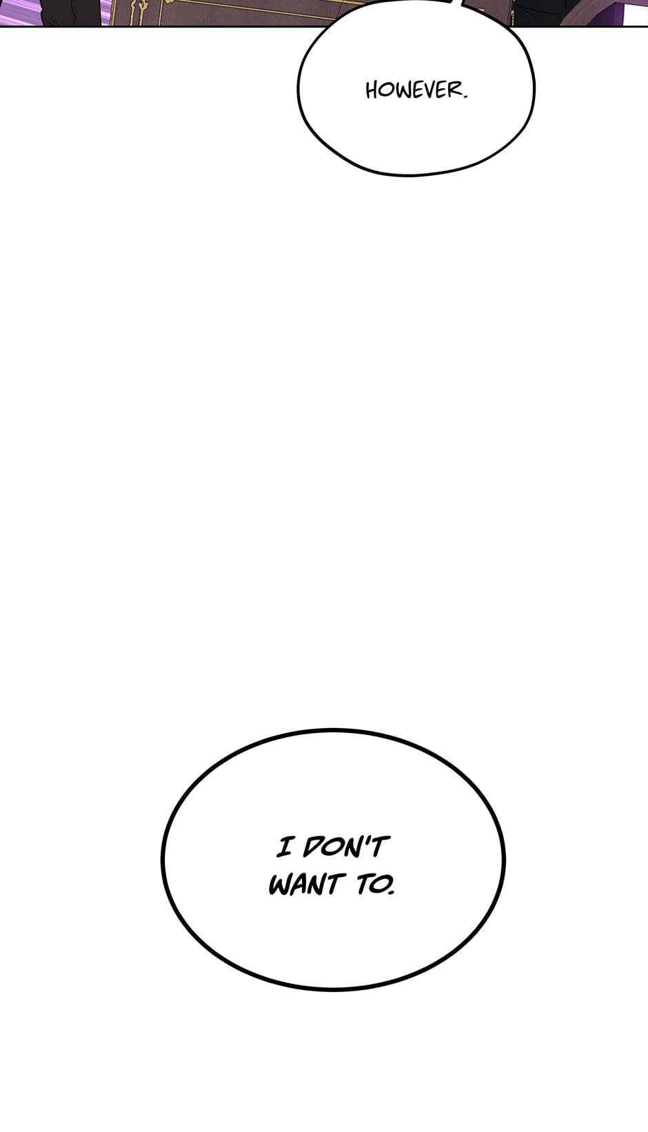 I Married the Male Lead’s Dad chapter 75 page 47