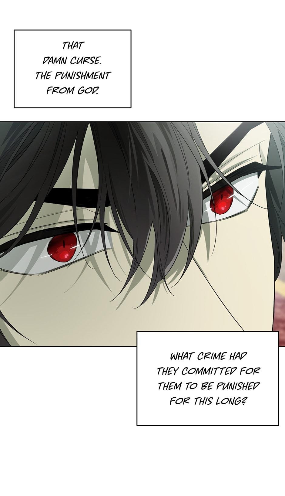 I Married the Male Lead’s Dad chapter 75 page 58