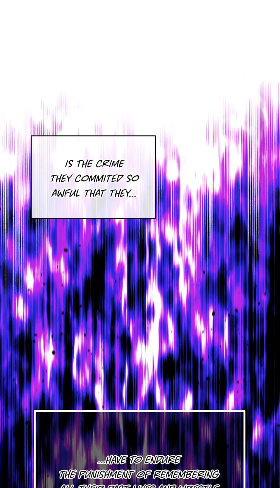 I Married the Male Lead’s Dad chapter 75 page 59