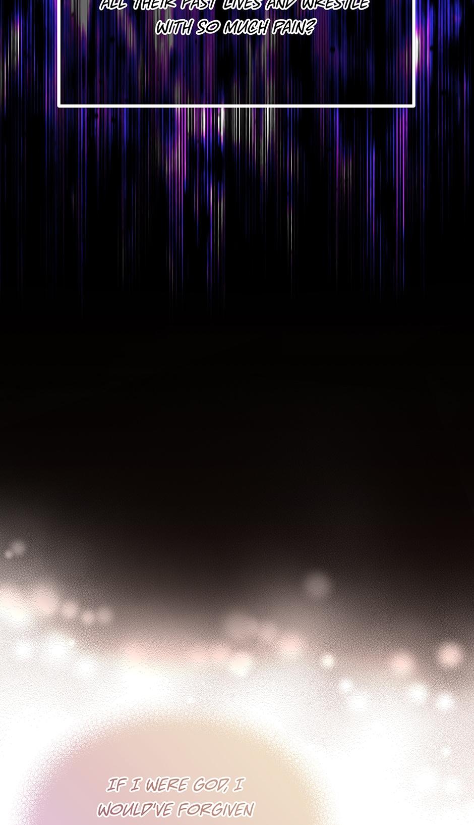 I Married the Male Lead’s Dad chapter 75 page 60