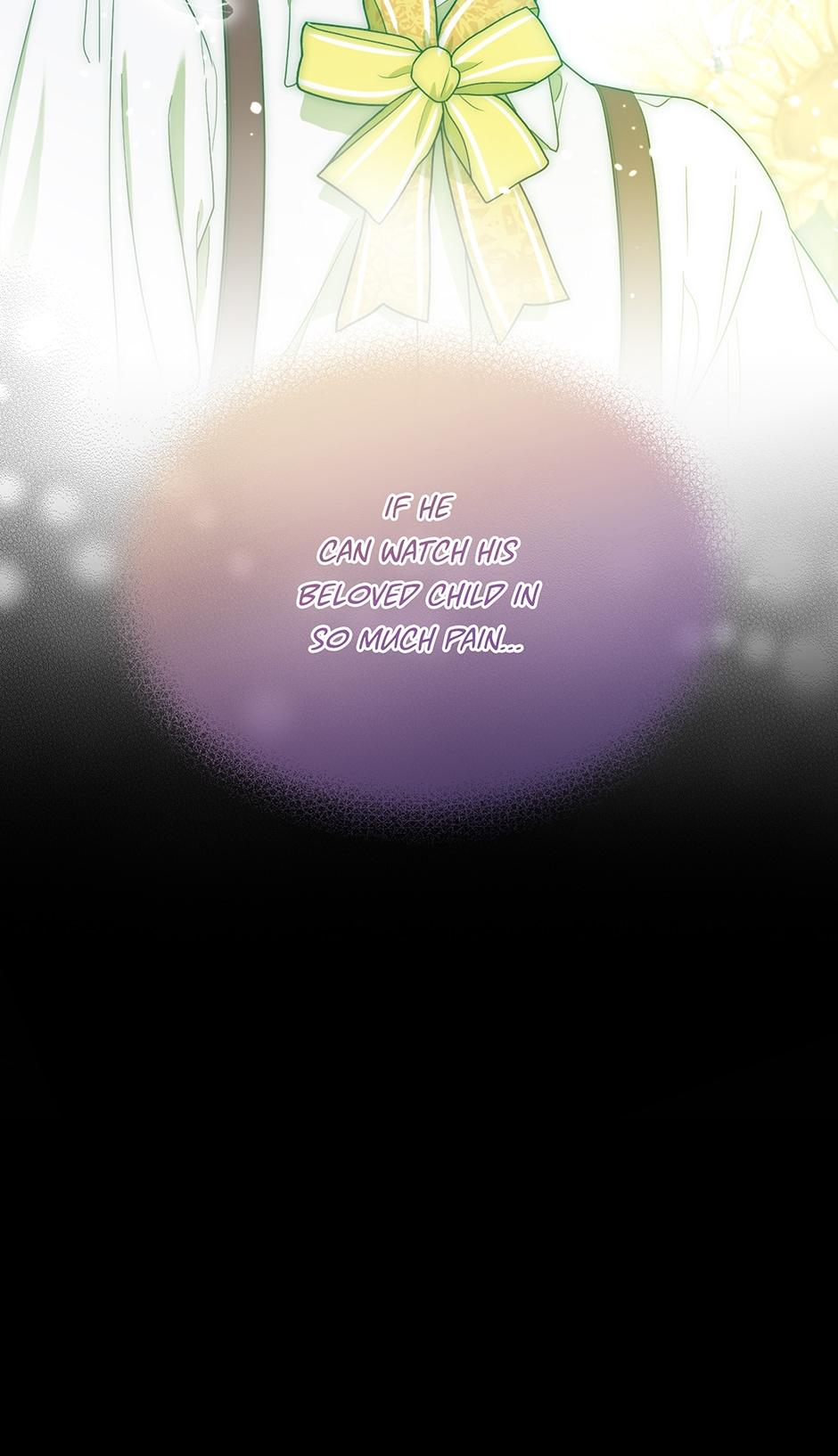 I Married the Male Lead’s Dad chapter 75 page 62