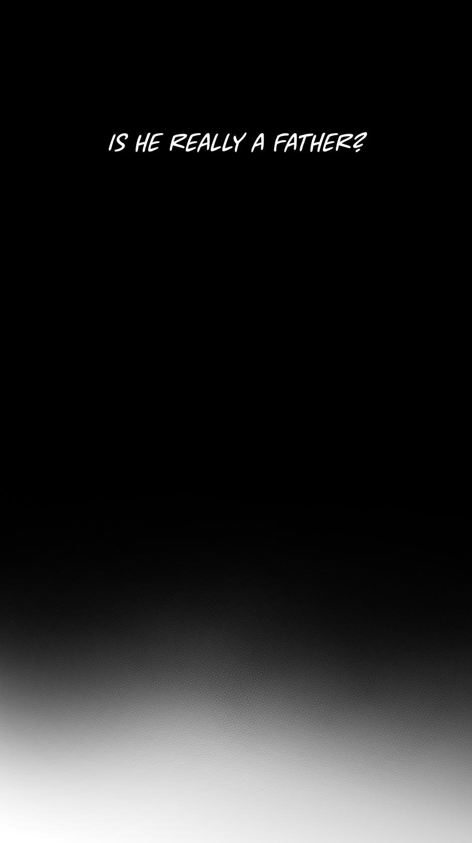 I Married the Male Lead’s Dad chapter 75 page 63