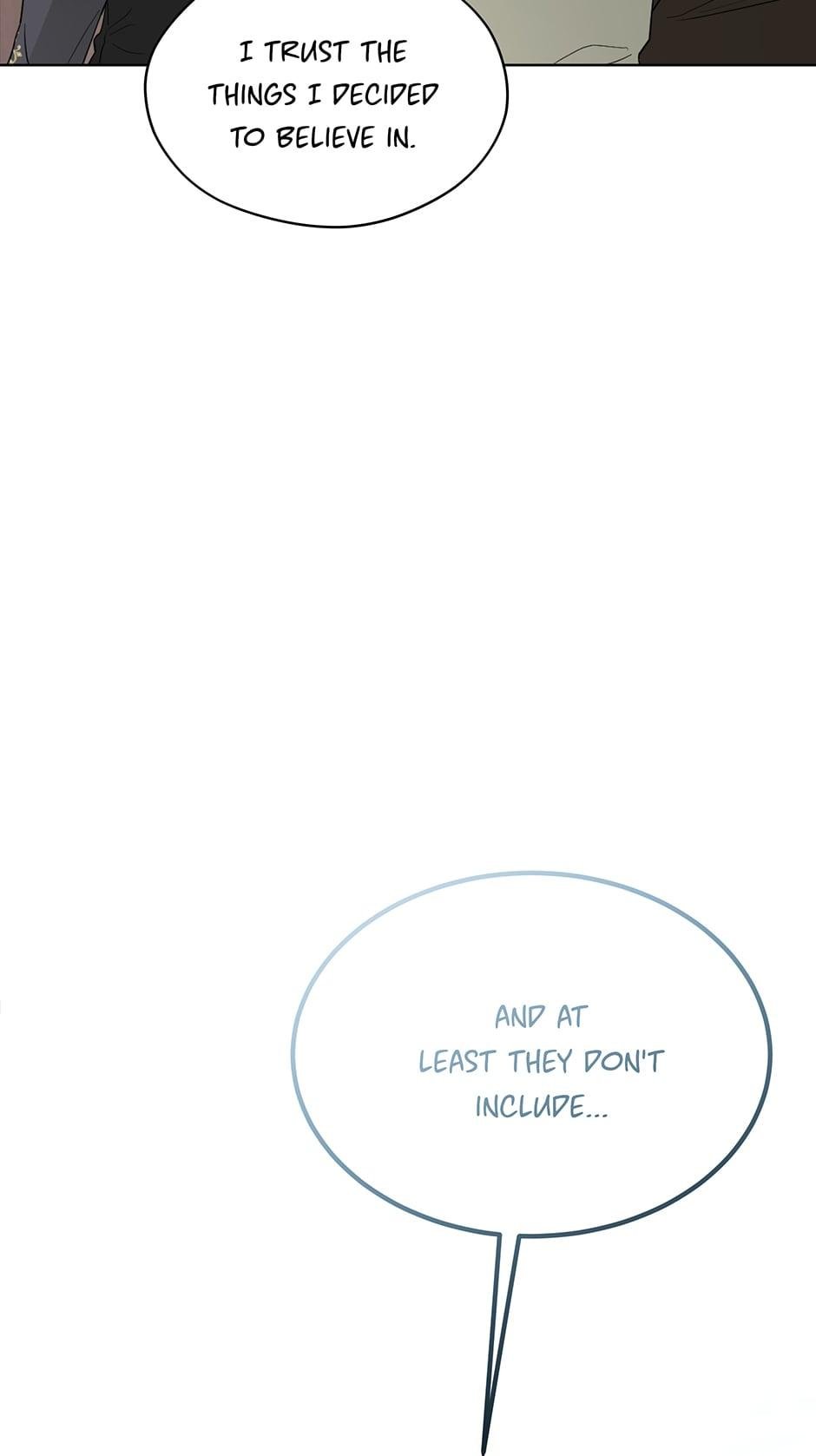 I Married the Male Lead’s Dad chapter 75 page 65