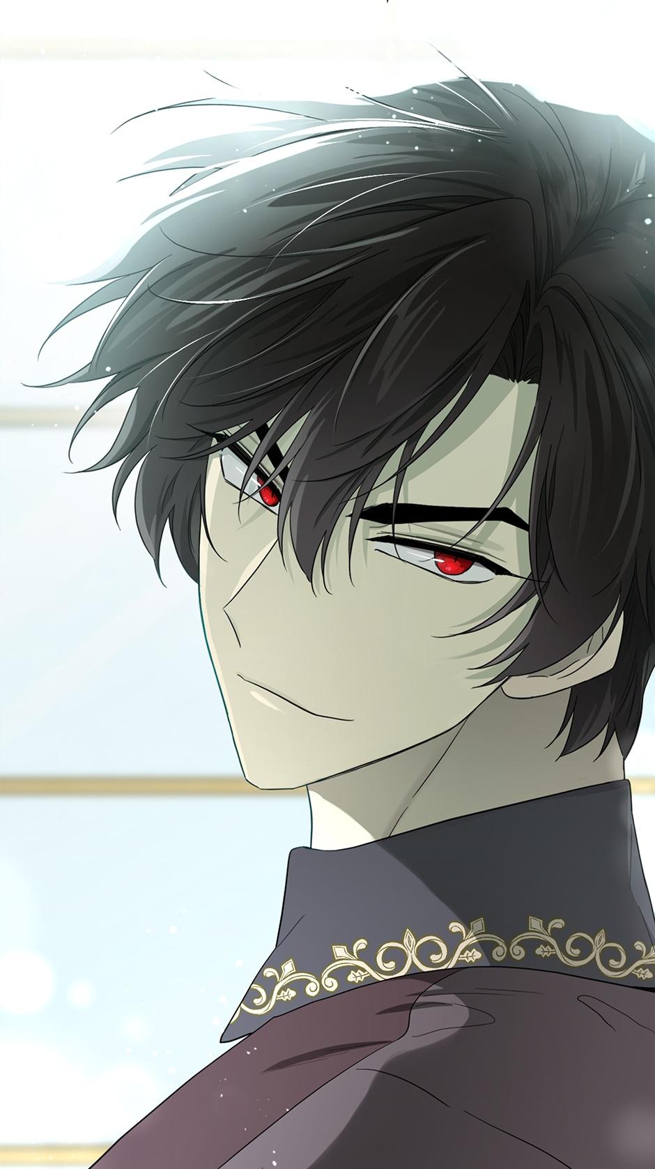 I Married the Male Lead’s Dad chapter 75 page 66