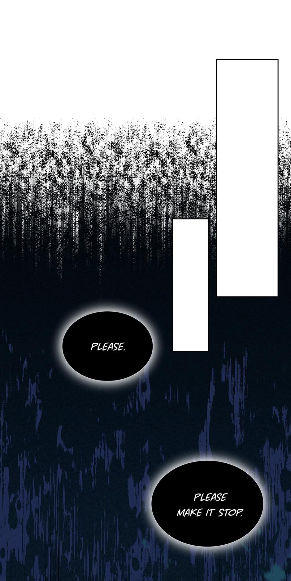 I Married the Male Lead’s Dad chapter 75 page 68