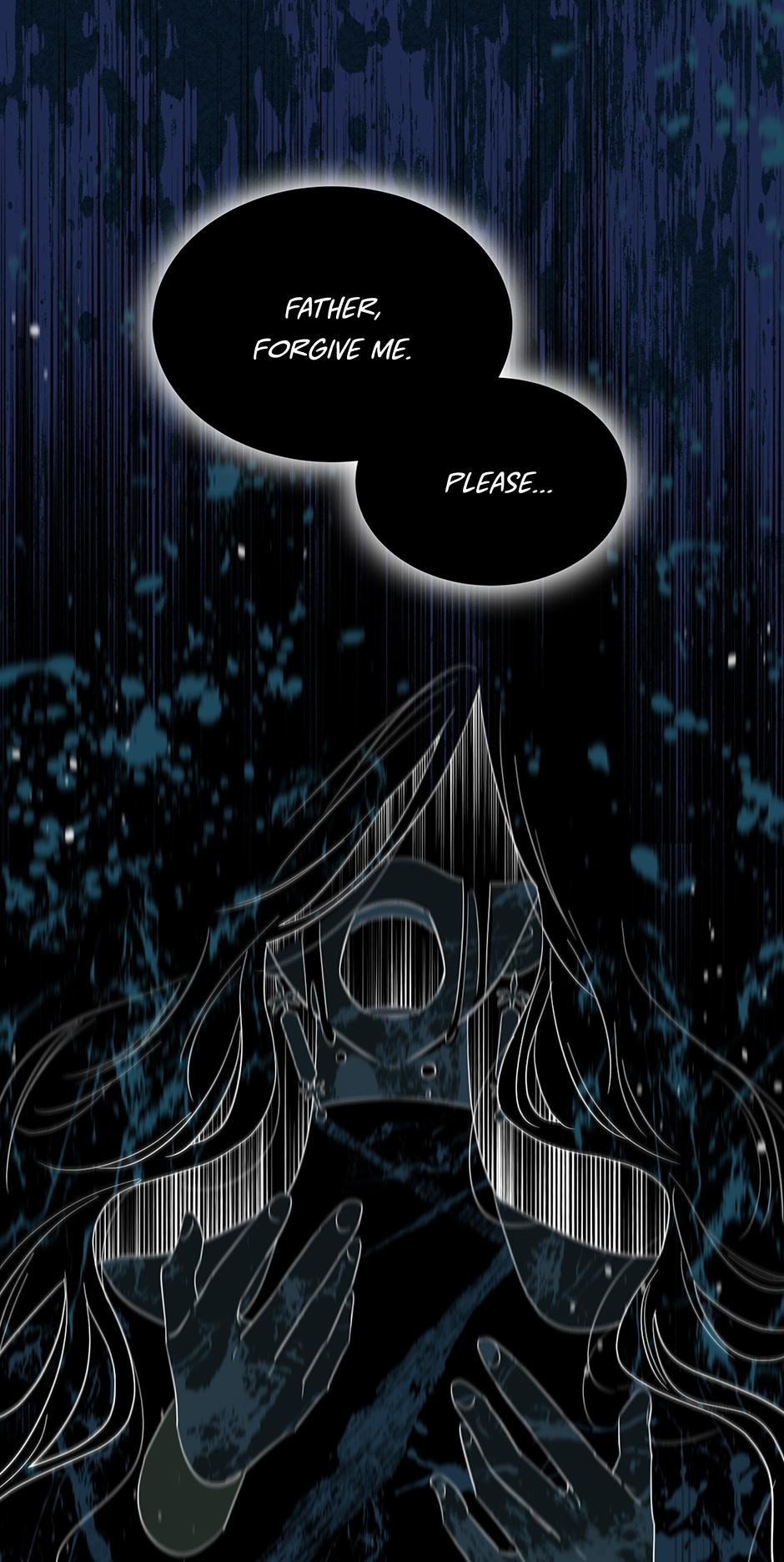 I Married the Male Lead’s Dad chapter 75 page 69