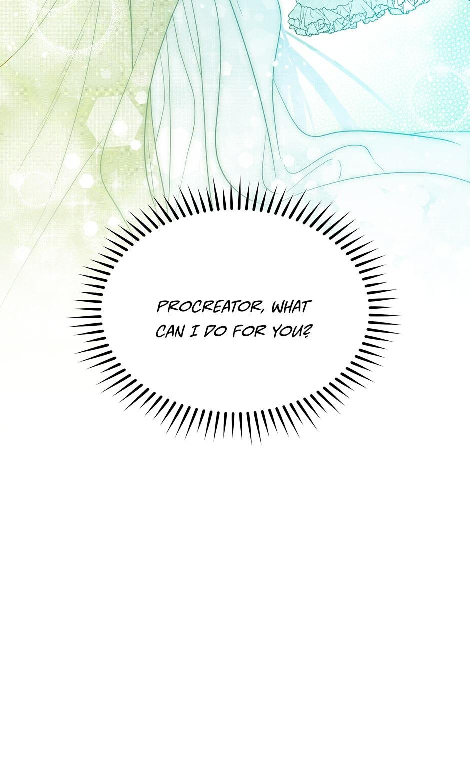 I Married the Male Lead’s Dad chapter 75 page 85