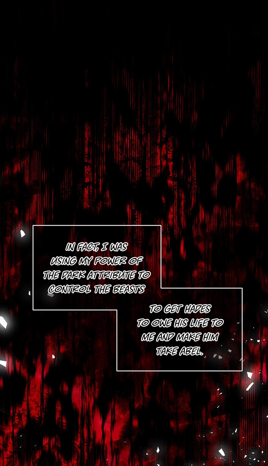 I Married the Male Lead’s Dad chapter 75 page 89