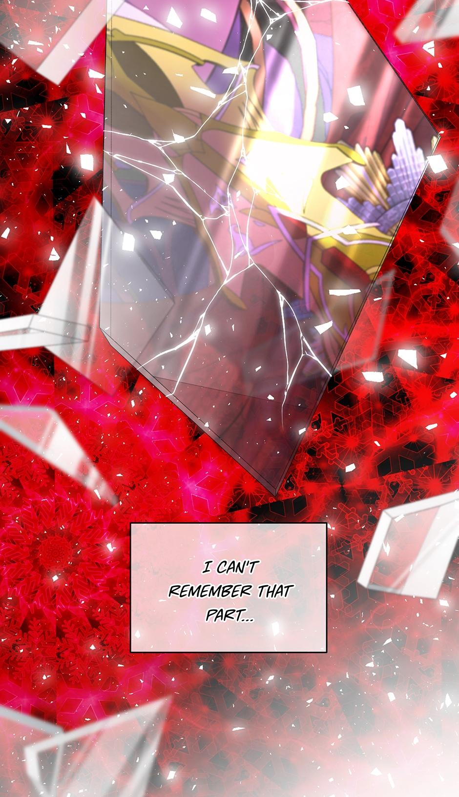 I Married the Male Lead’s Dad chapter 75 page 91