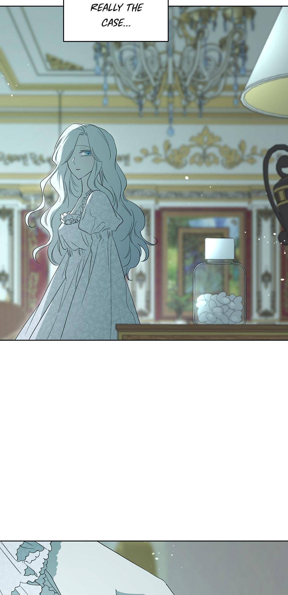 I Married the Male Lead’s Dad chapter 76 page 13