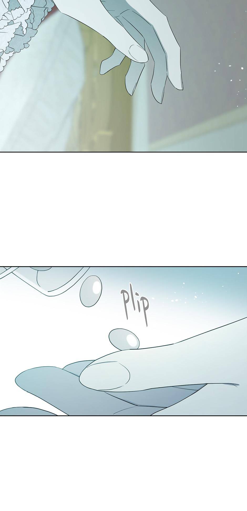 I Married the Male Lead’s Dad chapter 76 page 14