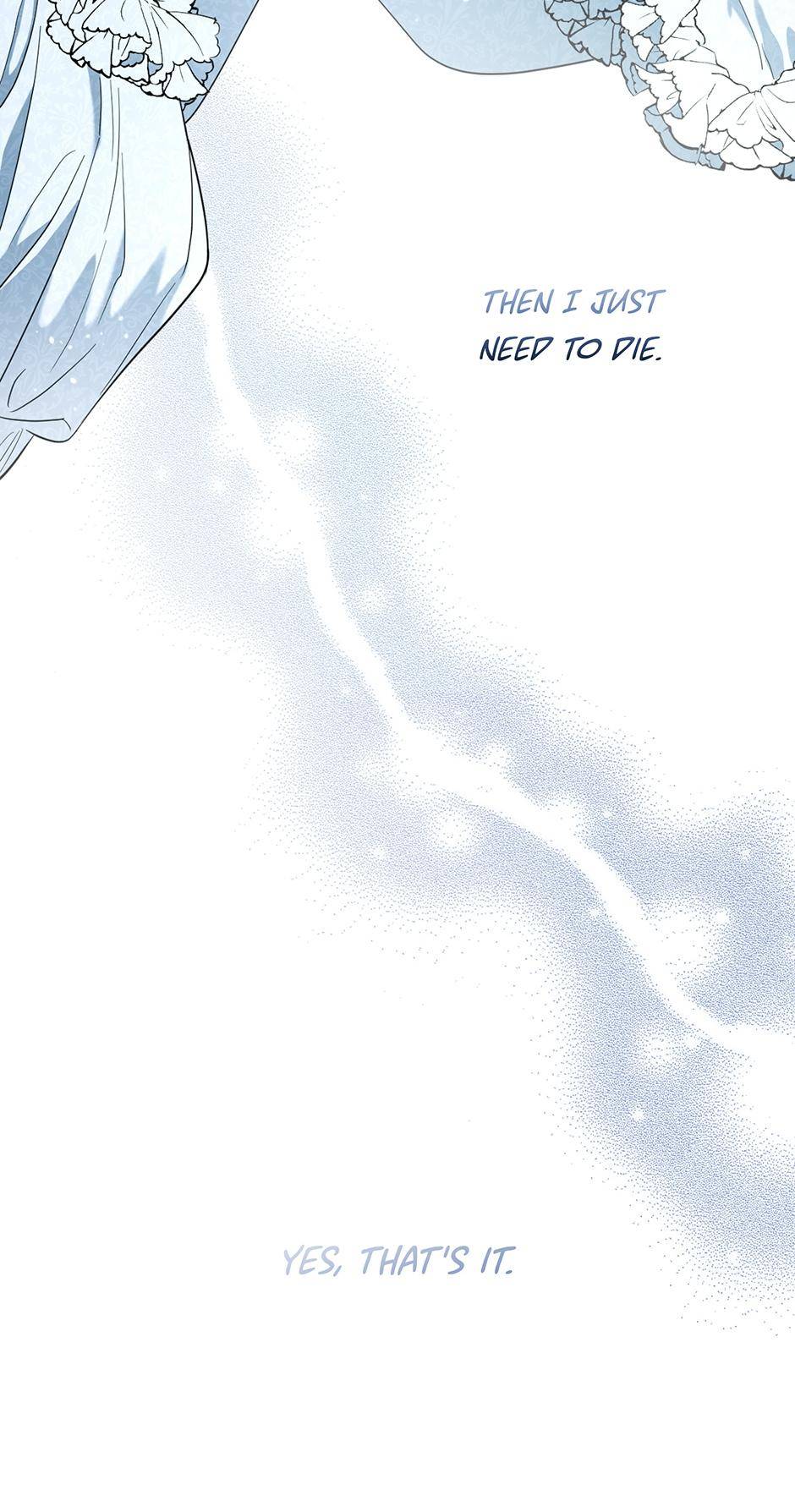 I Married the Male Lead’s Dad chapter 76 page 16