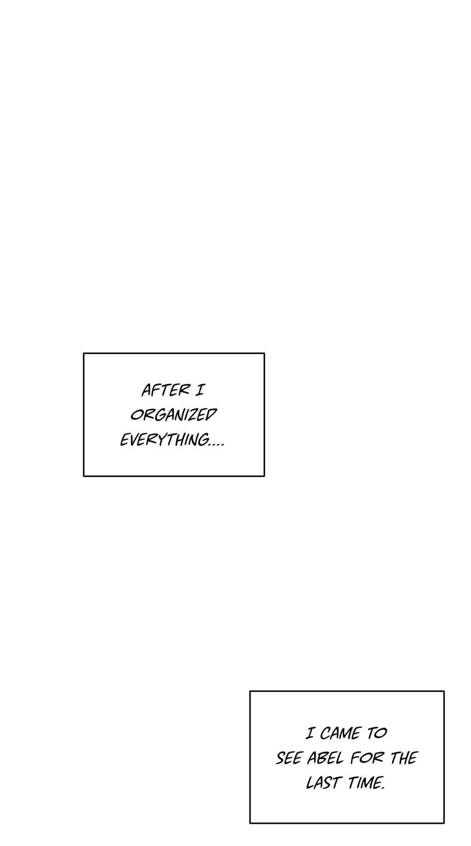 I Married the Male Lead’s Dad chapter 76 page 48