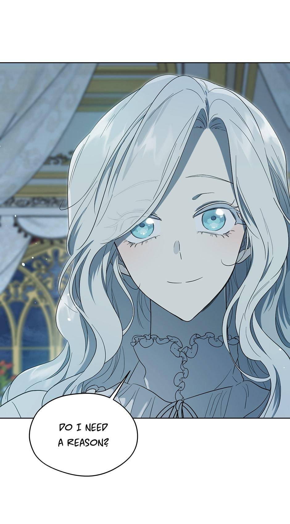 I Married the Male Lead’s Dad chapter 76 page 57