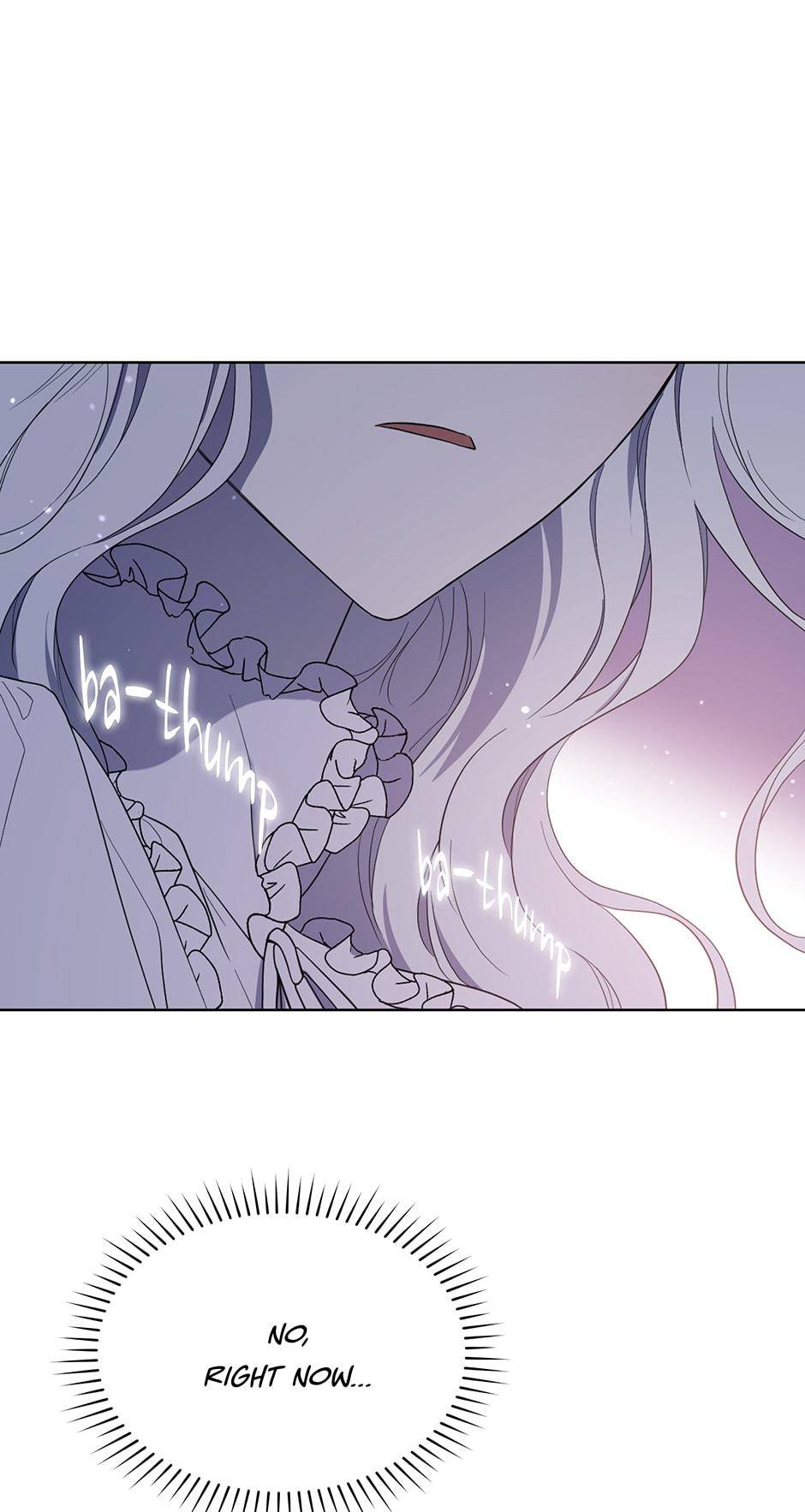 I Married the Male Lead’s Dad chapter 76 page 67