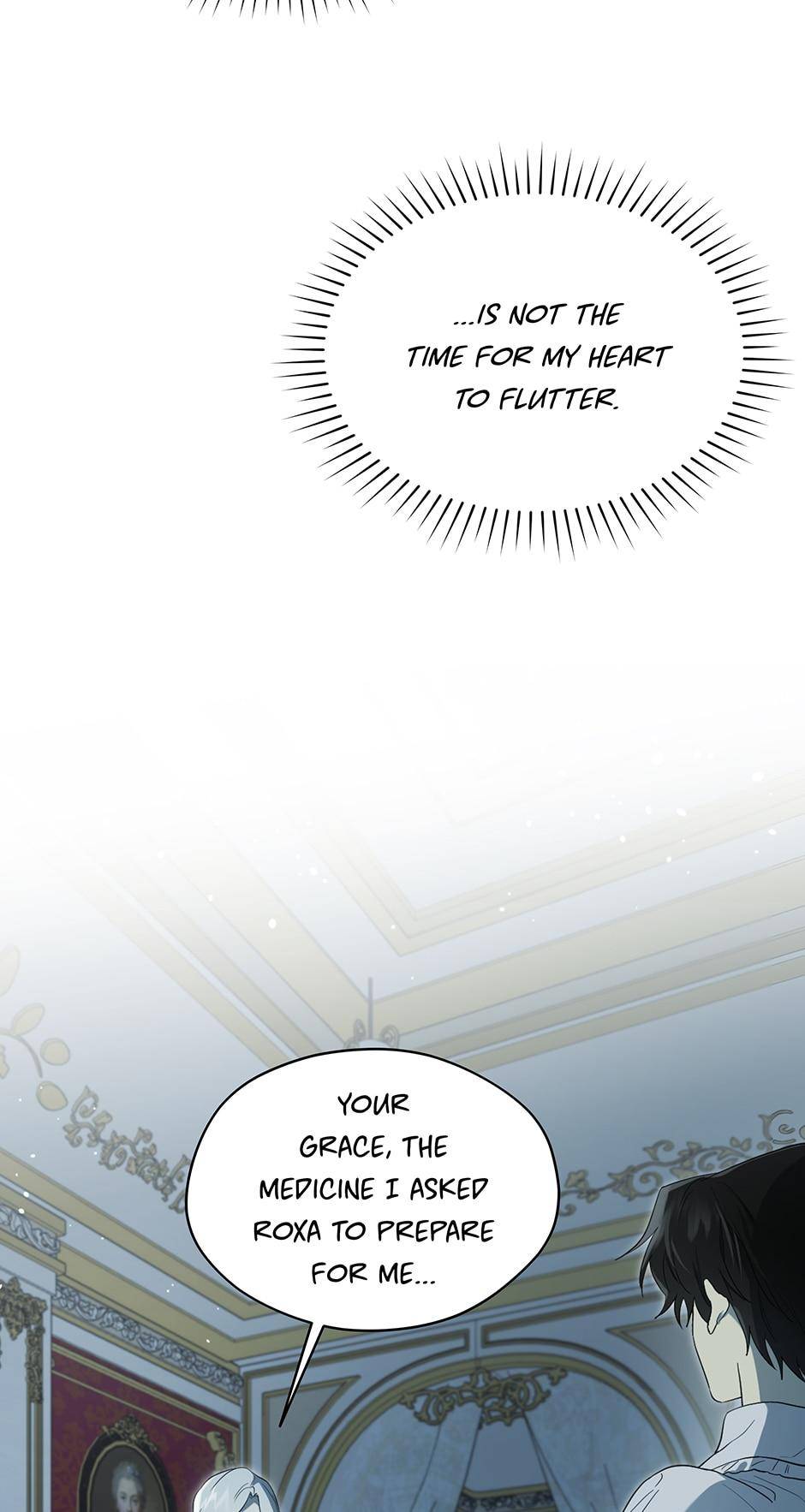 I Married the Male Lead’s Dad chapter 76 page 68