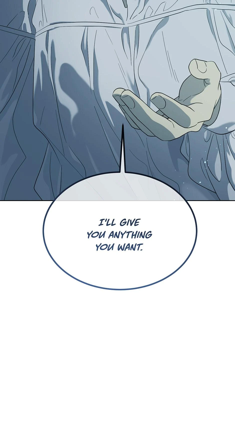 I Married the Male Lead’s Dad chapter 76 page 79