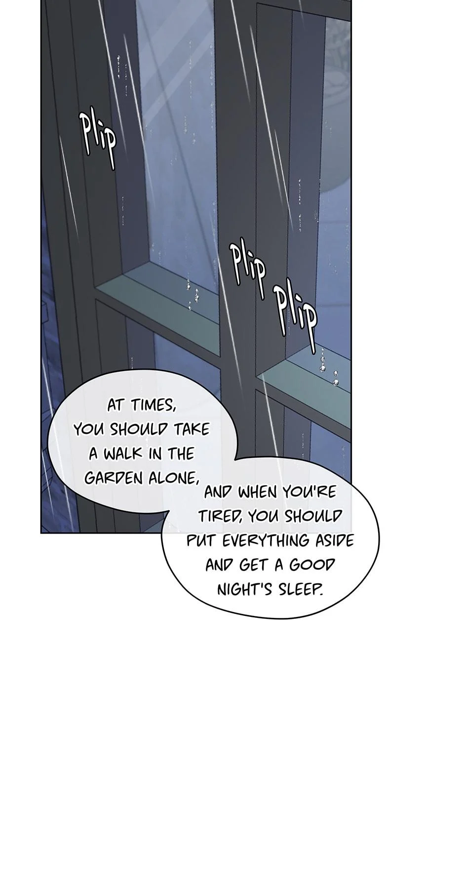 I Married the Male Lead’s Dad chapter 76 page 92