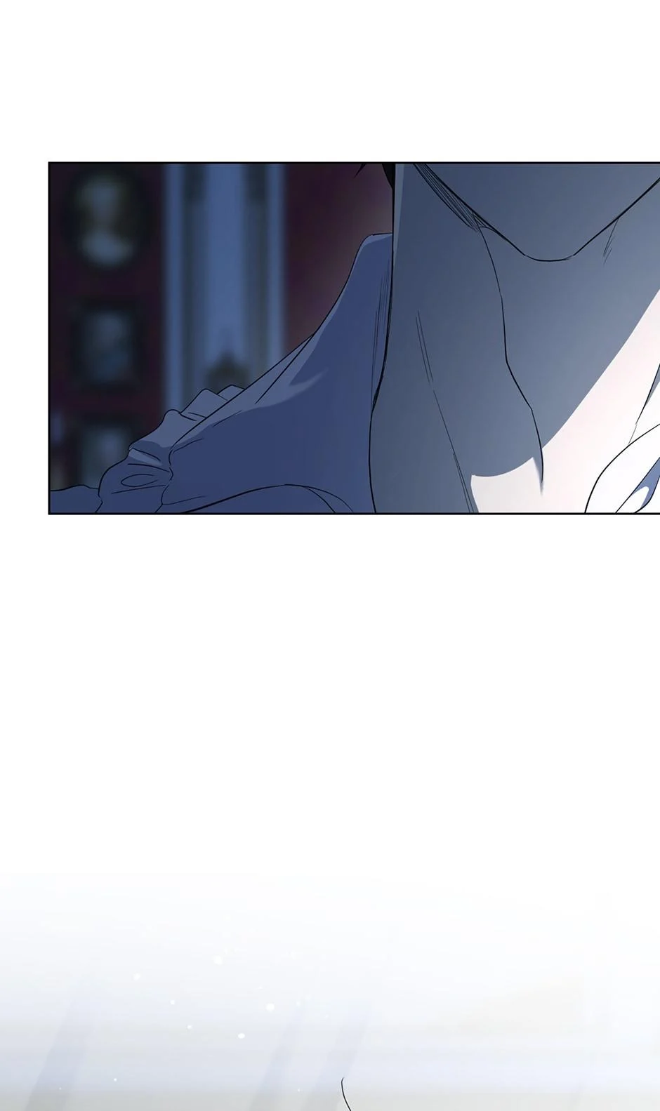 I Married the Male Lead’s Dad chapter 76 page 97